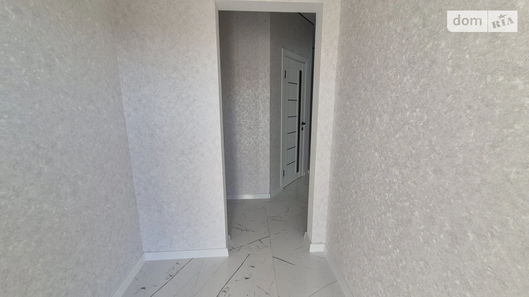 ул. Мирная, 1 Зарванцы, цена: 92000 $ - фото 4