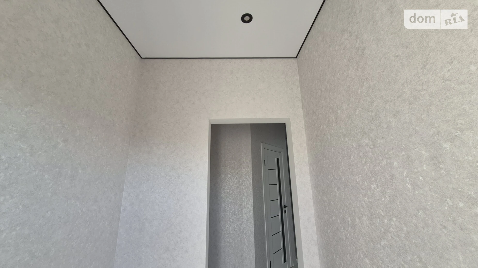 ул. Мирная, 1 Зарванцы, цена: 92000 $ - фото 5