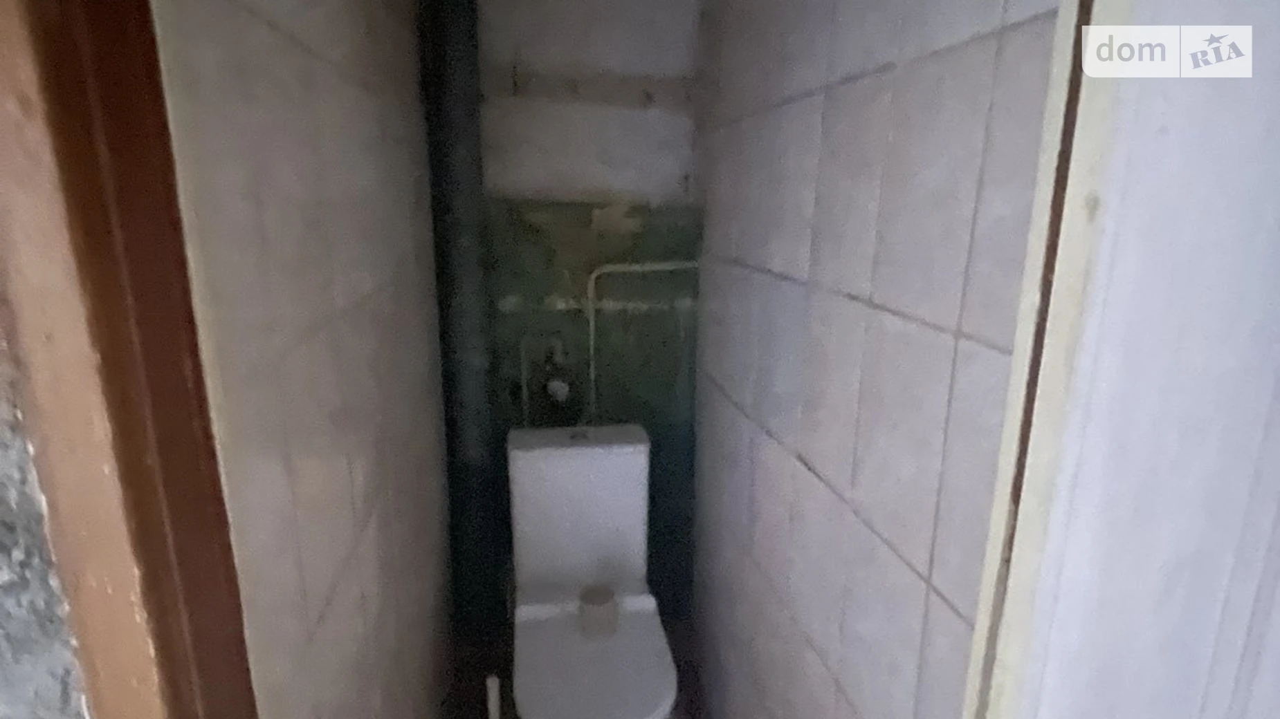 Продается 2-комнатная квартира 45 кв. м в Хмельницком, ул. Майборского, 6 - фото 5