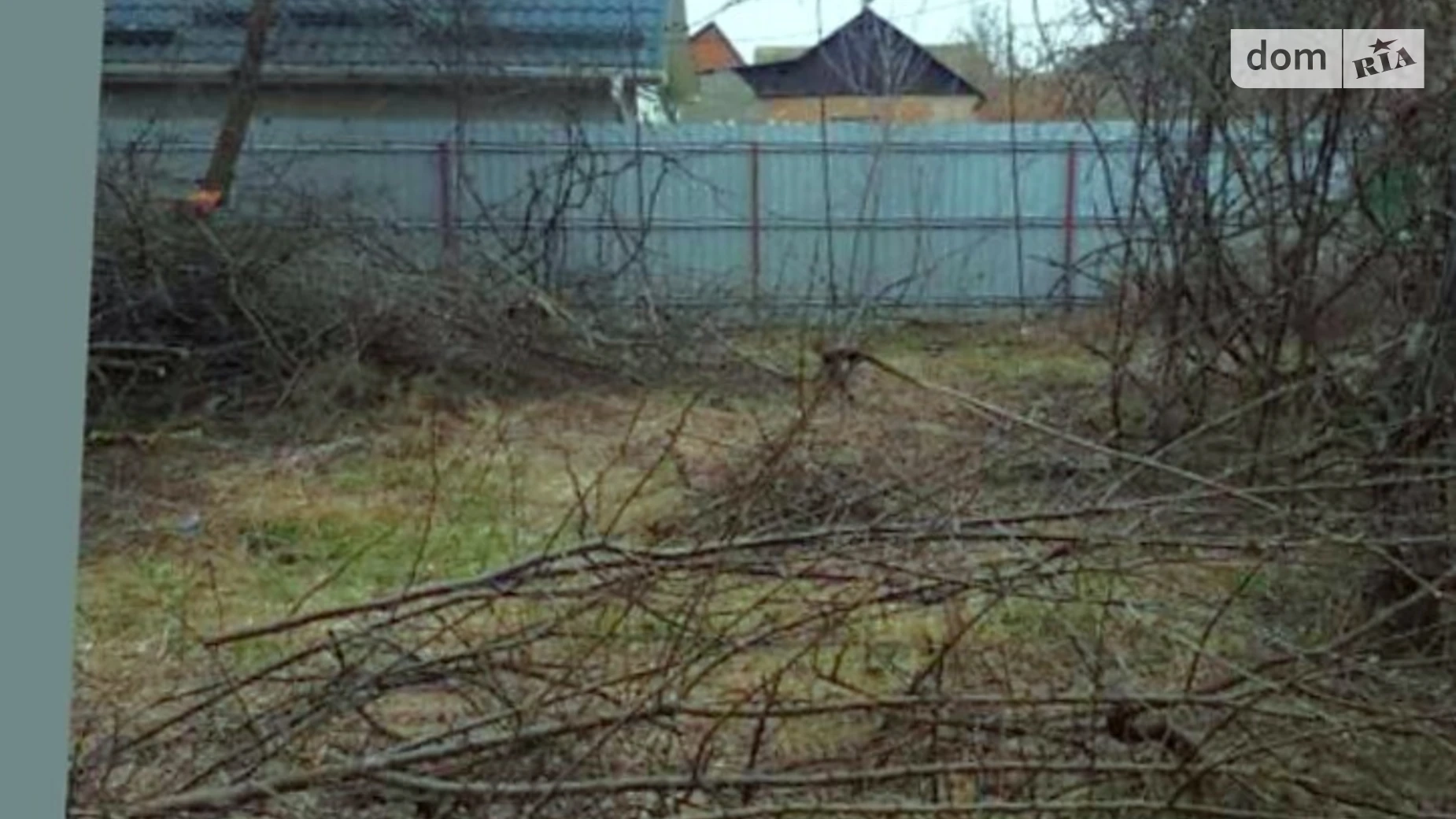 Продается дом на 2 этажа 146.8 кв. м с беседкой, цена: 58000 $ - фото 5