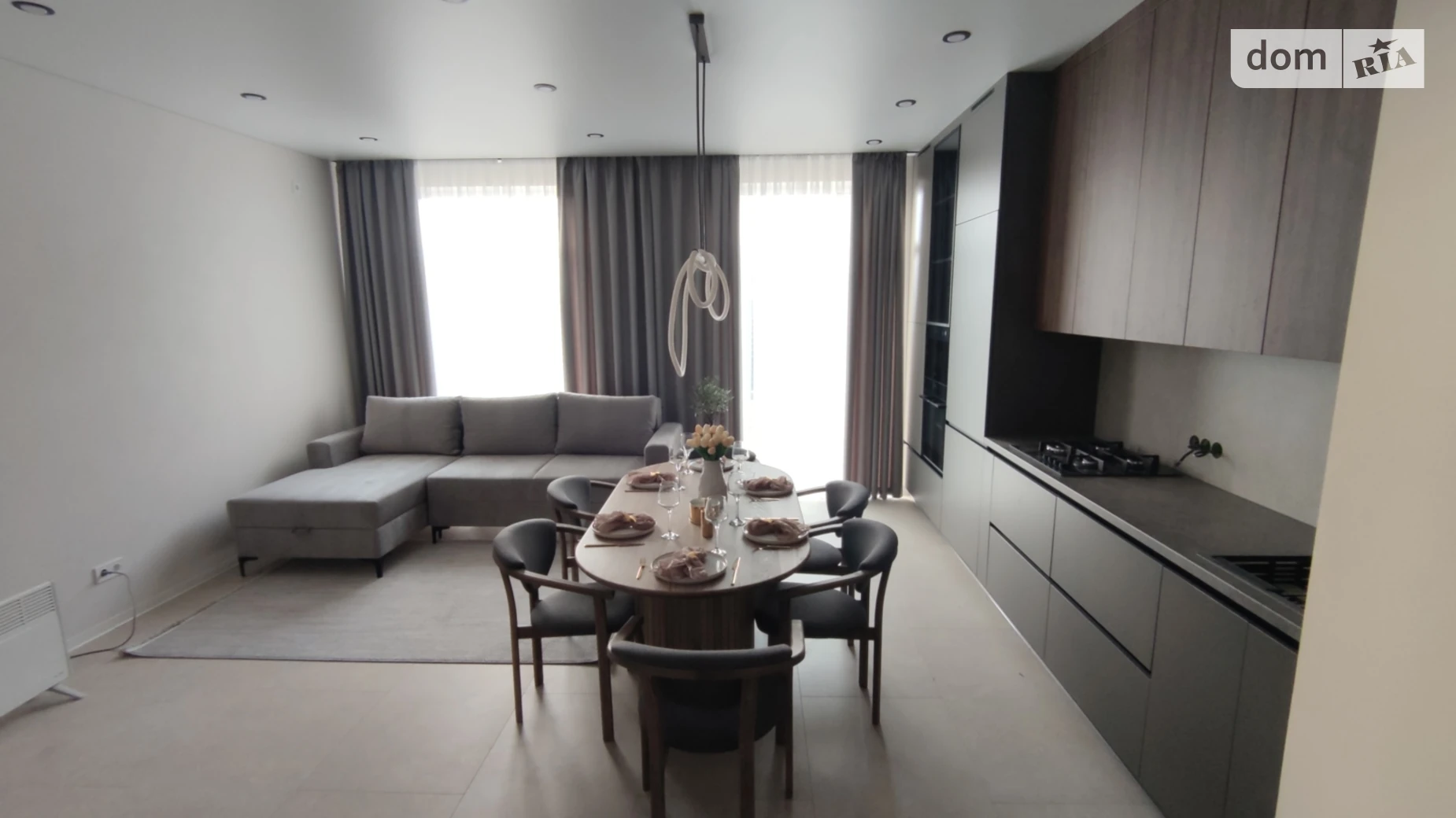 ул. Радужная Софиевская Борщаговка, цена: 210000 $ - фото 5