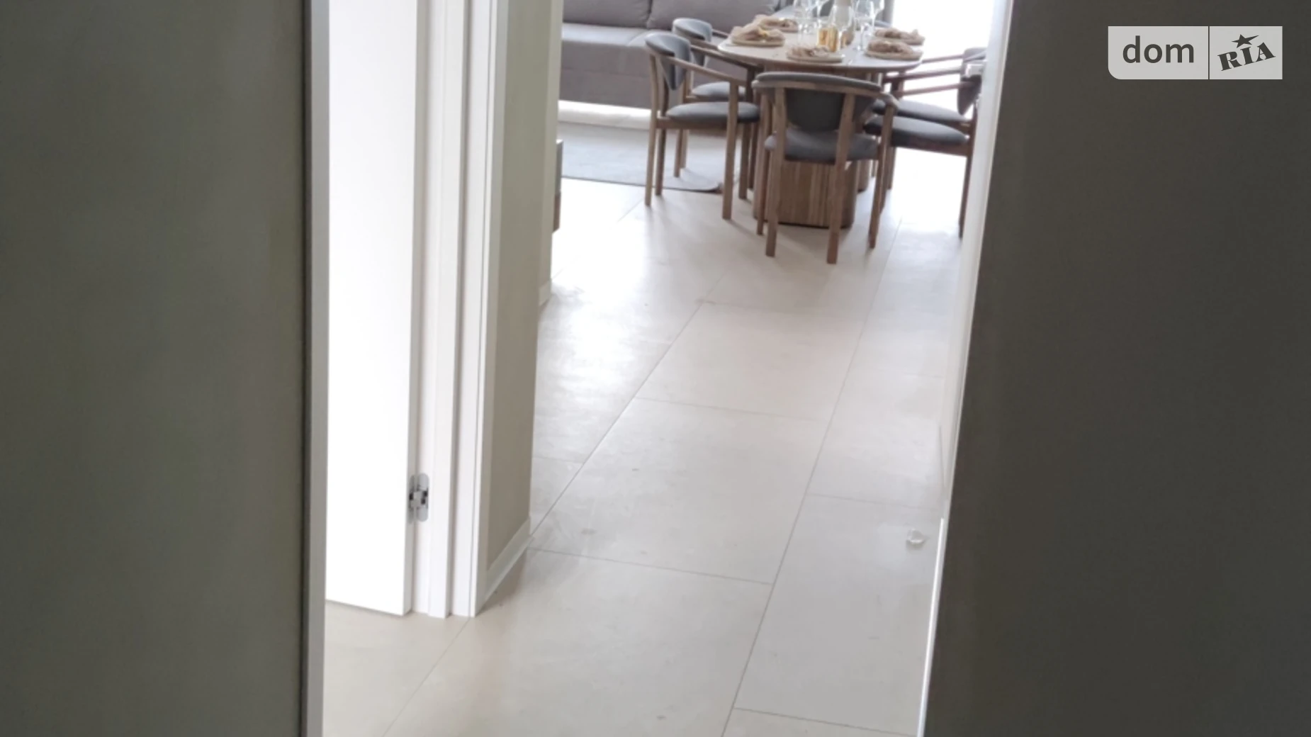 ул. Радужная Софиевская Борщаговка, цена: 210000 $ - фото 4