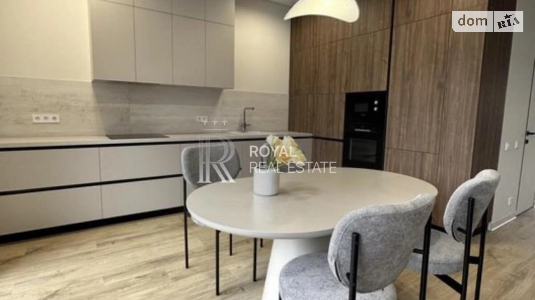 Сдается в аренду дом на 2 этажа 150 кв. м с мебелью, цена: 3500 $ - фото 2