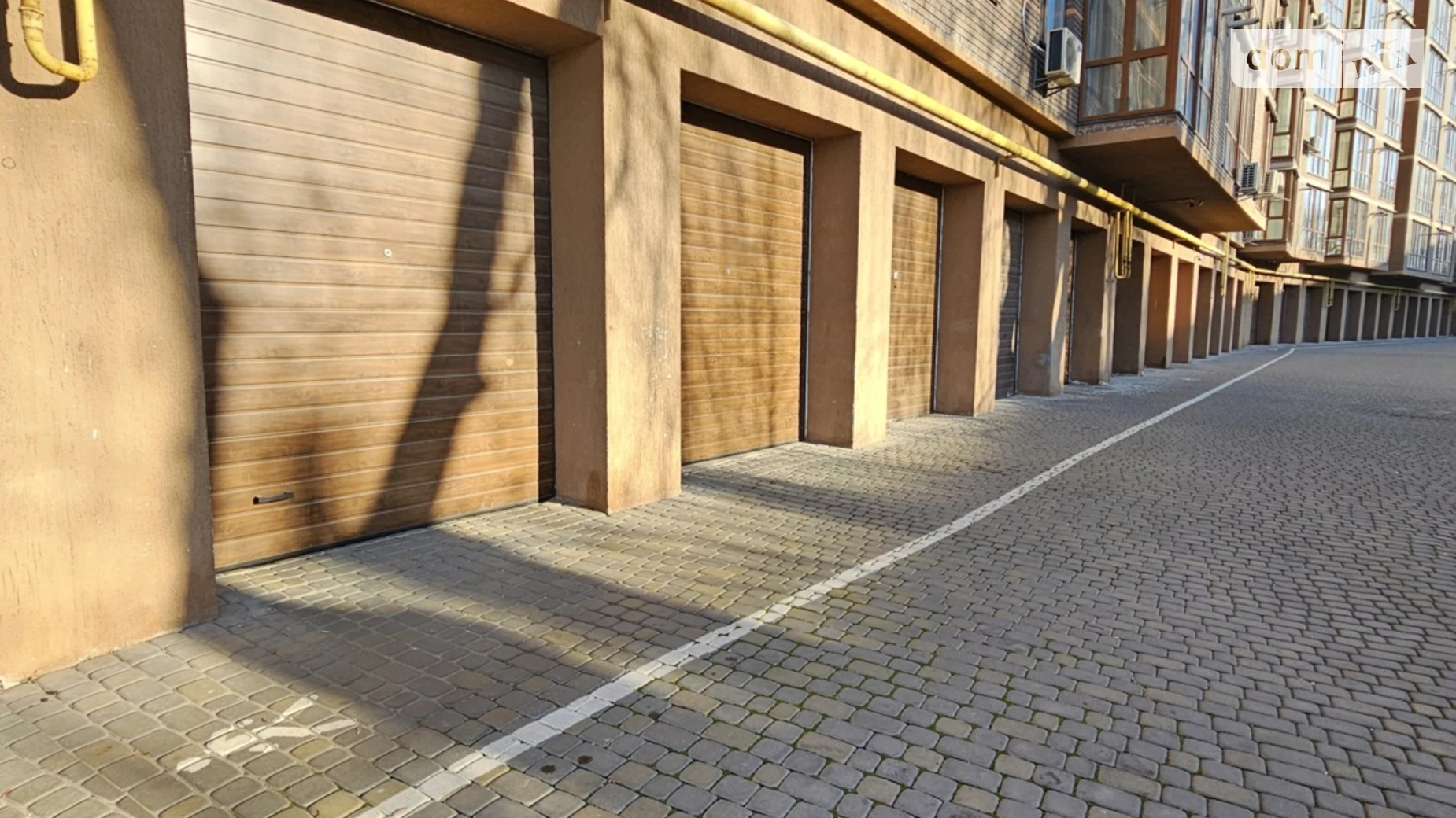 Продається окремий гараж під легкове авто на 17.6 кв. м, цена: 18500 $ - фото 3