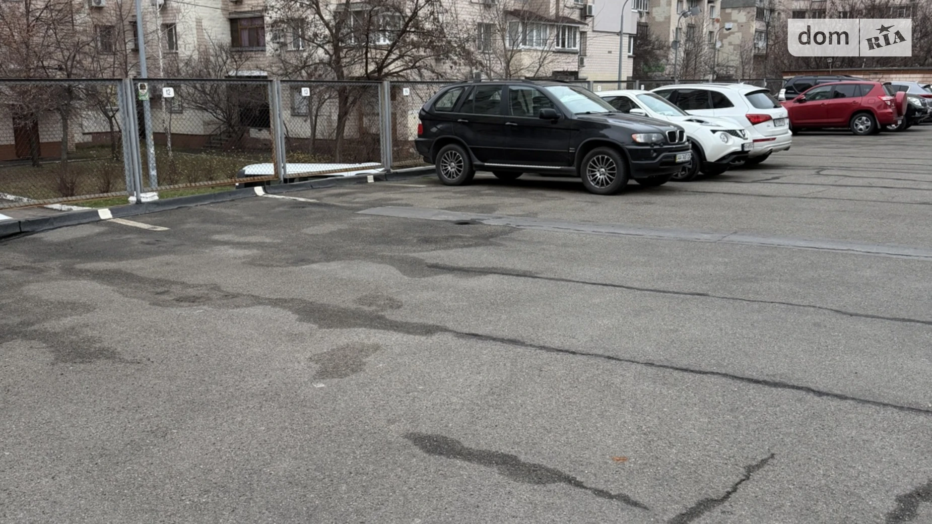 Здається в оренду місце в гаражному кооперативі під легкове авто на 13.75 кв. м, цена: 2000 грн - фото 3