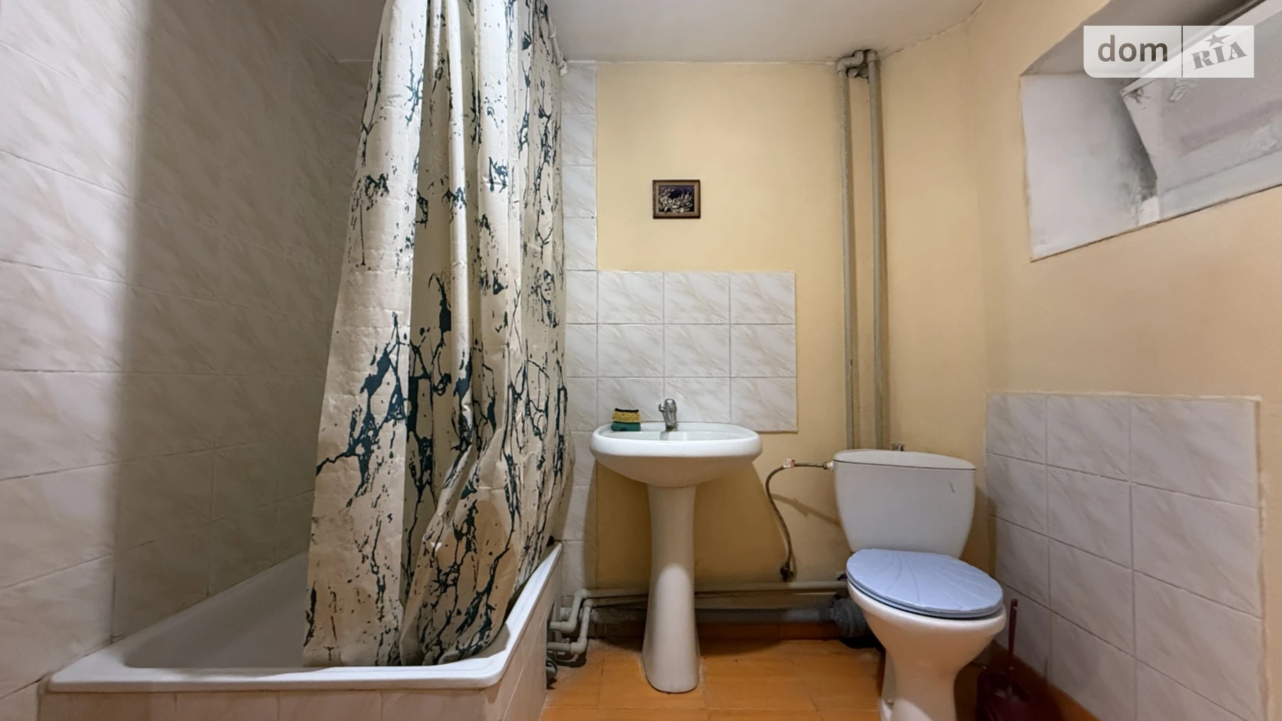 Сдается в аренду часть дома 40 кв. м с террасой, цена: 7000 грн - фото 3