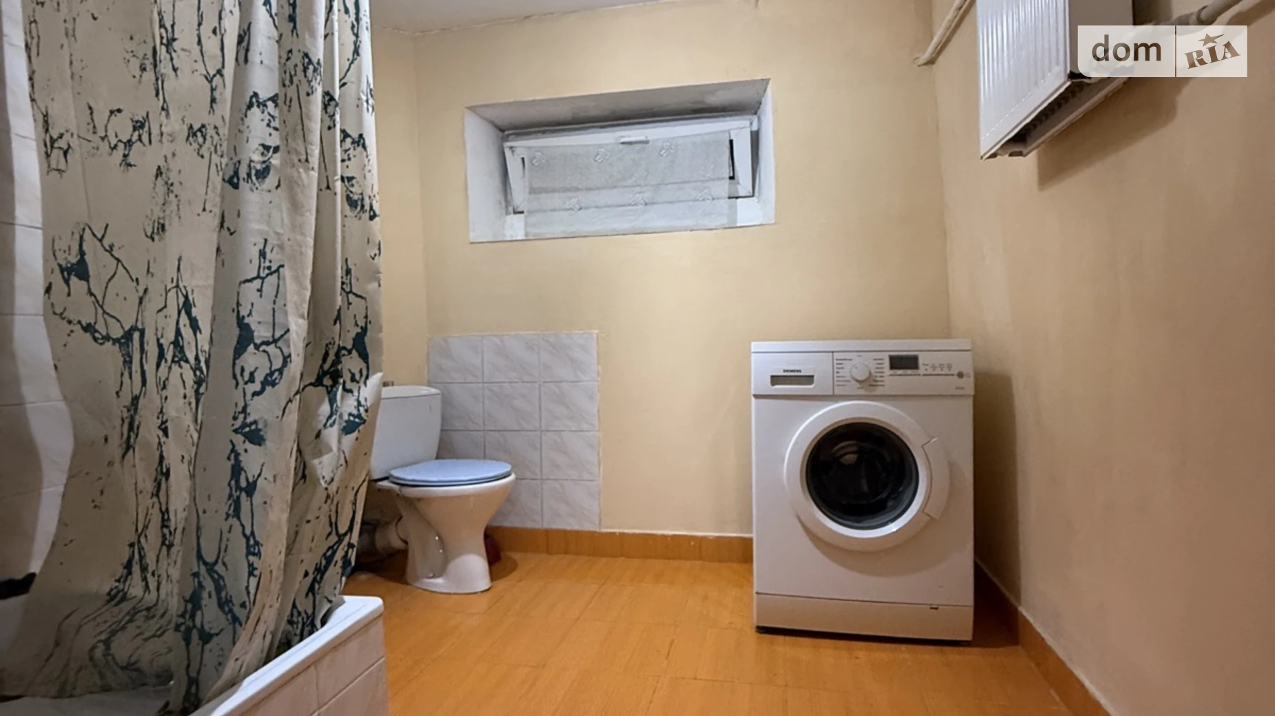 Сдается в аренду часть дома 40 кв. м с террасой, цена: 7000 грн - фото 2