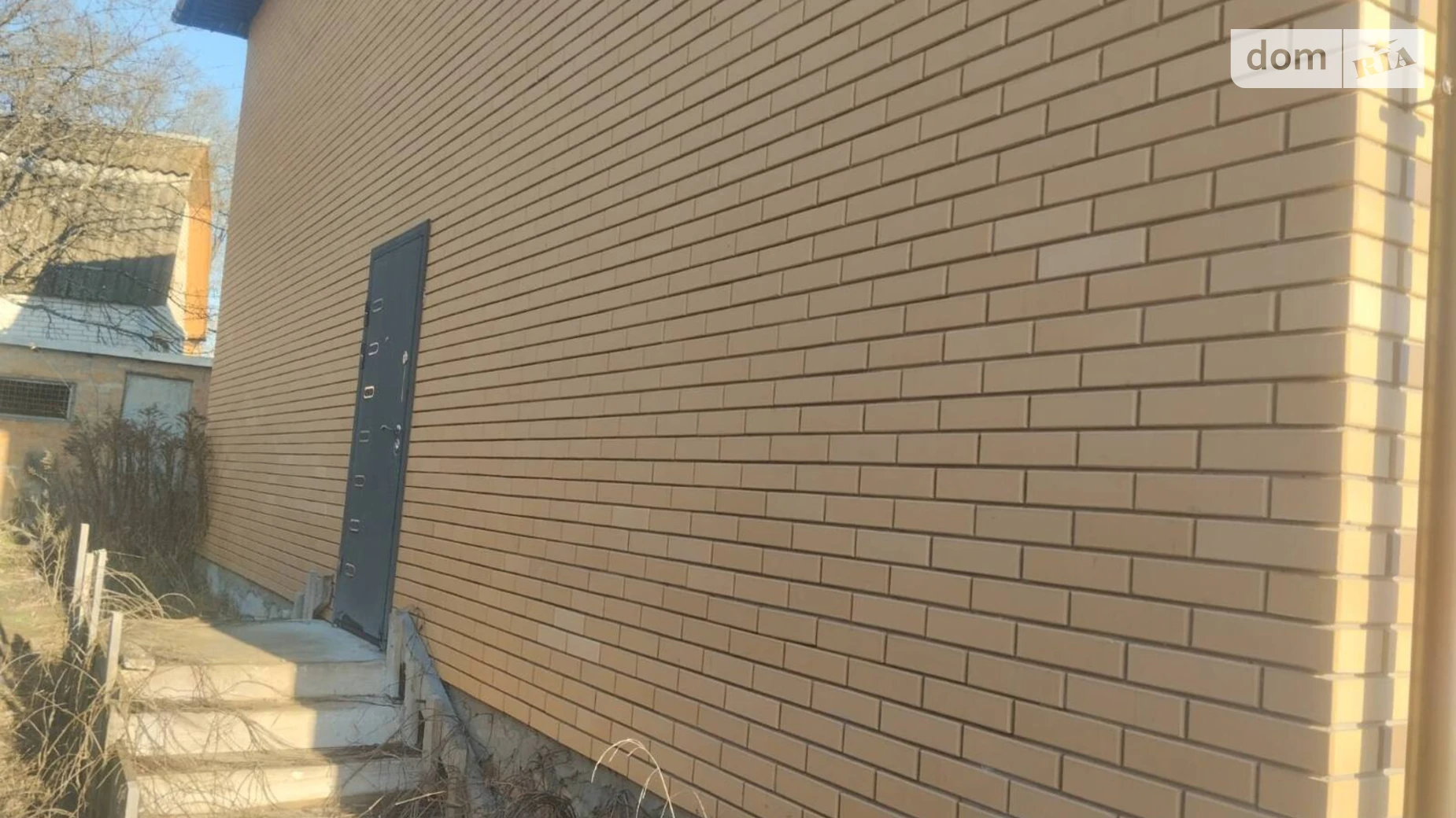 1-й пр. Березовый Пятничаны Винница, цена: 45000 $ - фото 2