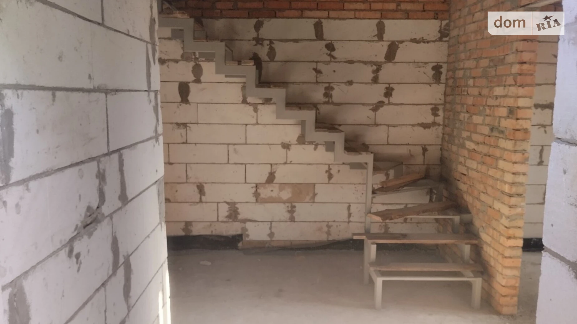 1-й пр. Березовый Пятничаны Винница, цена: 45000 $ - фото 3