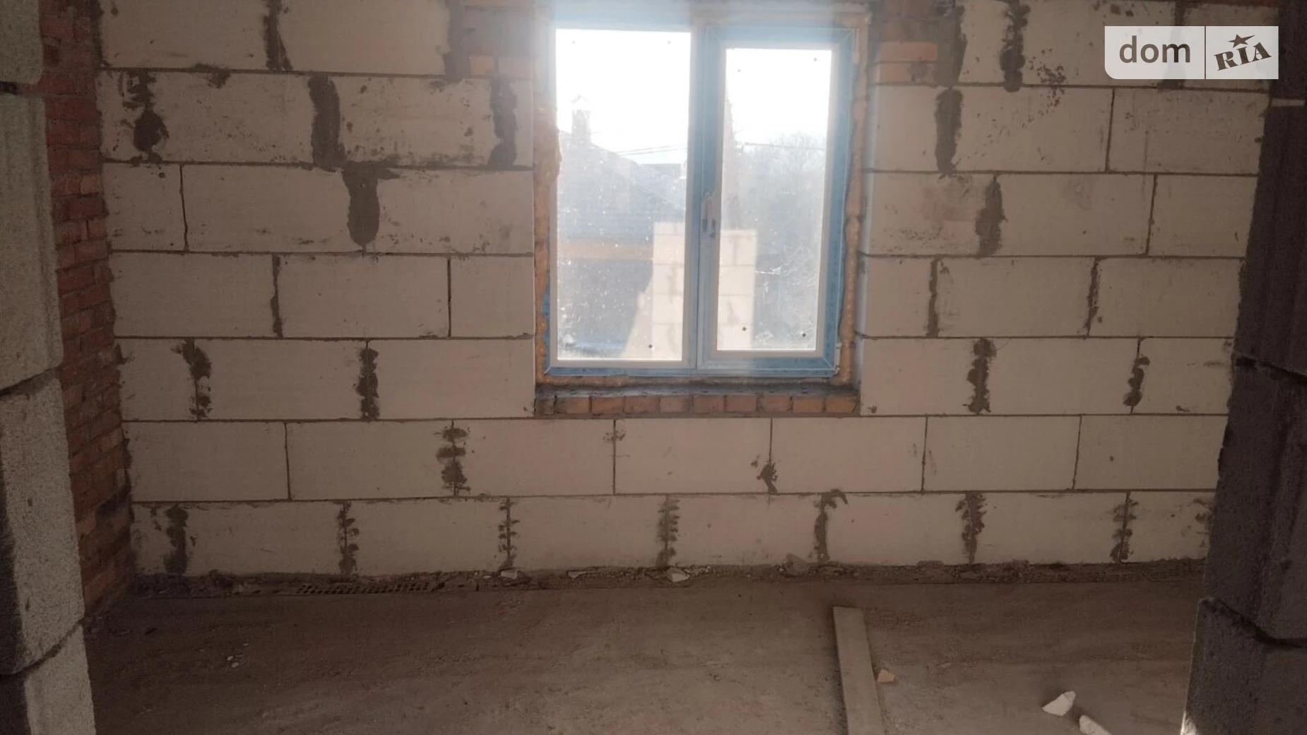 1-й пр. Березовый Пятничаны Винница, цена: 45000 $ - фото 4