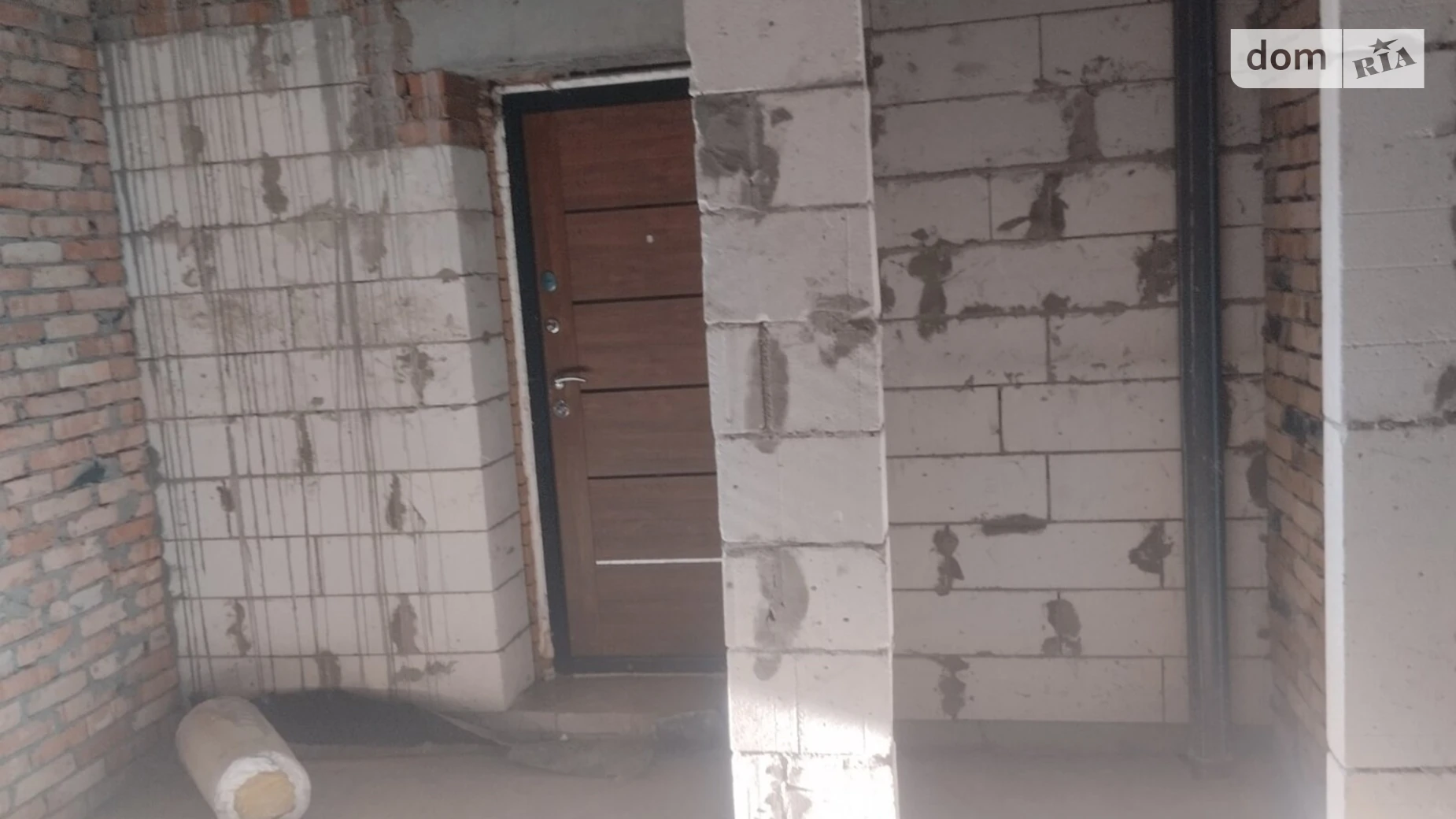 1-й пр. Березовый Пятничаны Винница, цена: 45000 $ - фото 5