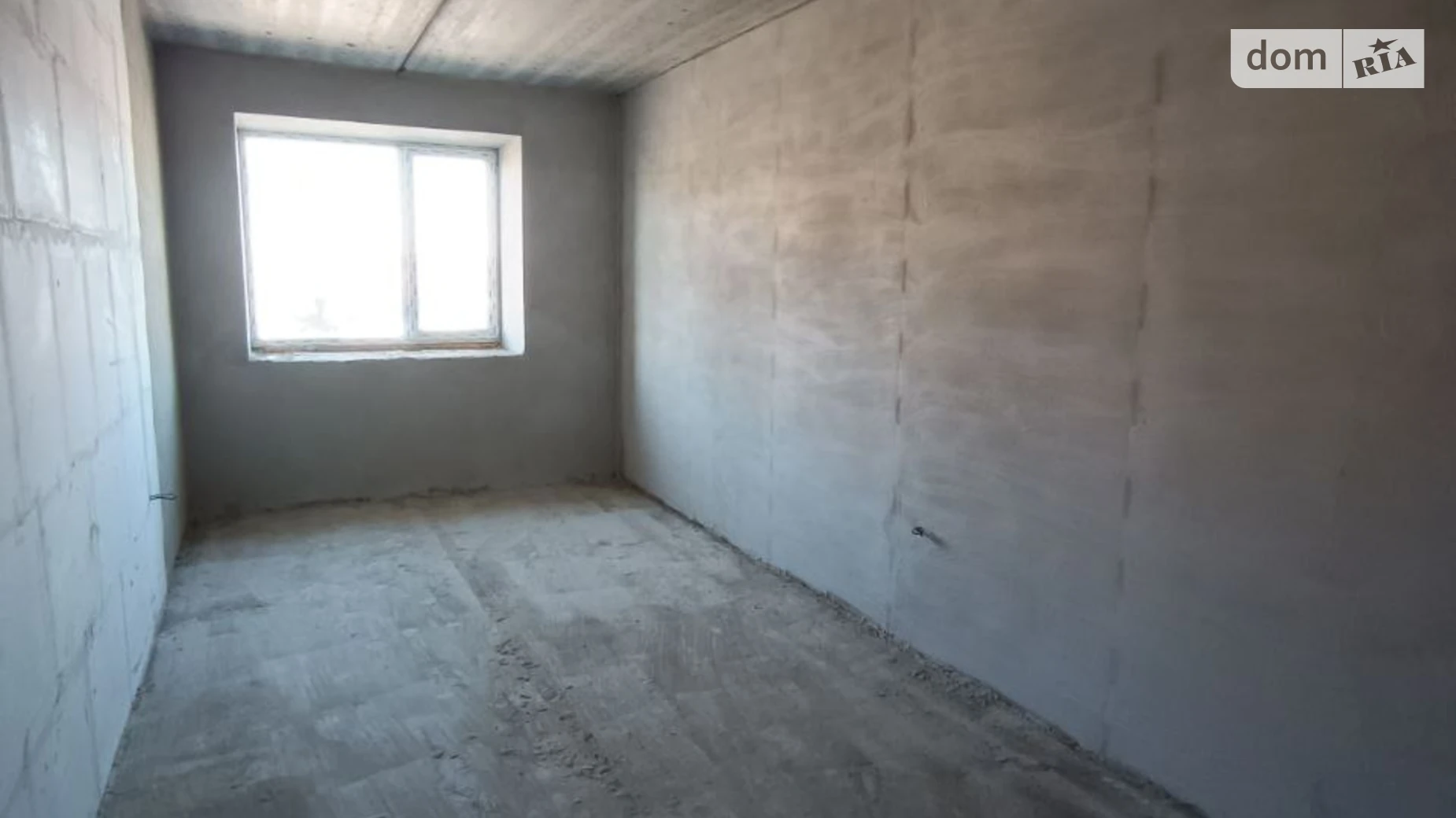 Продается 1-комнатная квартира 53 кв. м в Хмельницком, Винницкое шоссе, 1/8Б - фото 3