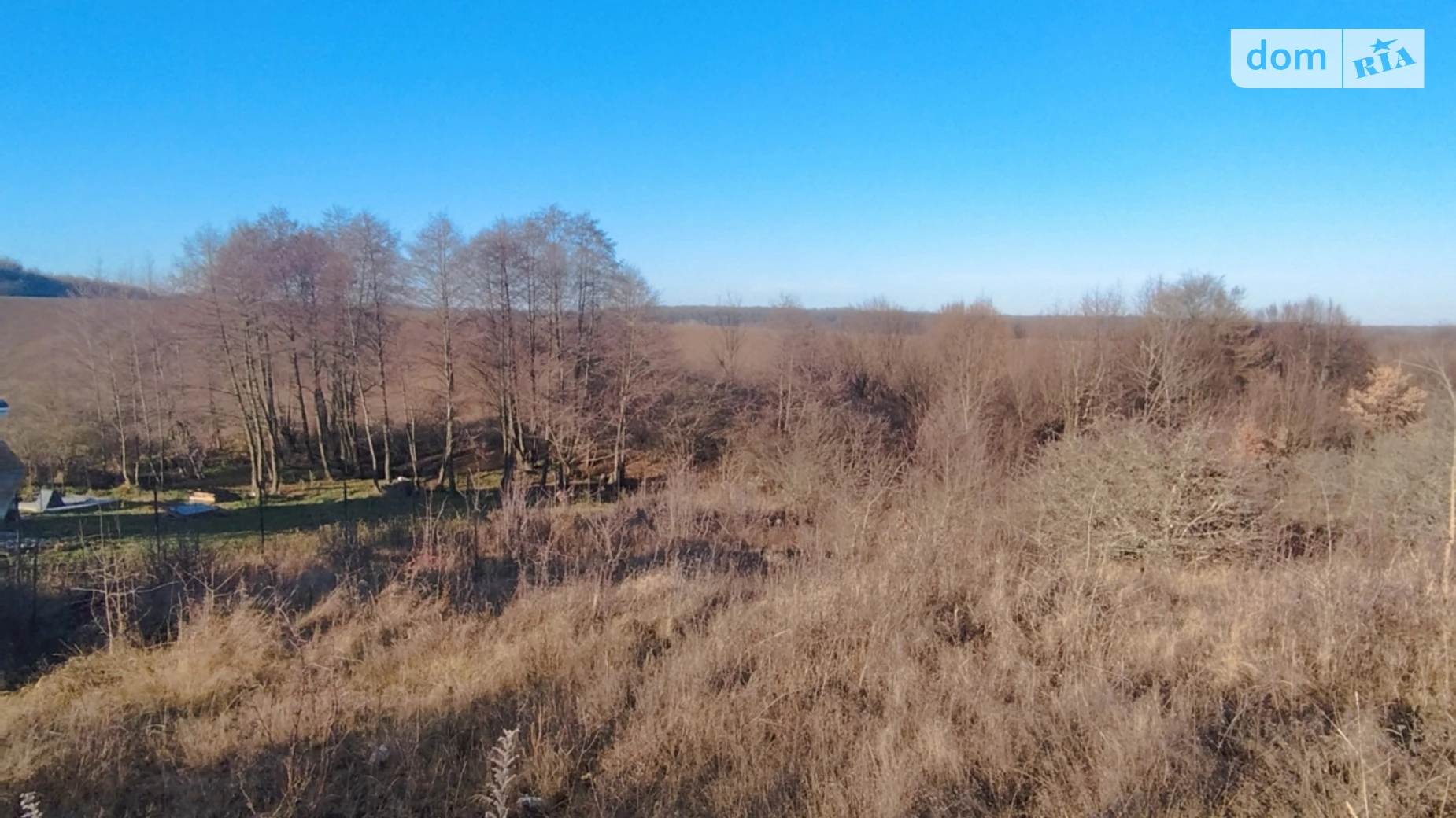 Продается земельный участок 10 соток в Винницкой области, цена: 8000 $ - фото 5