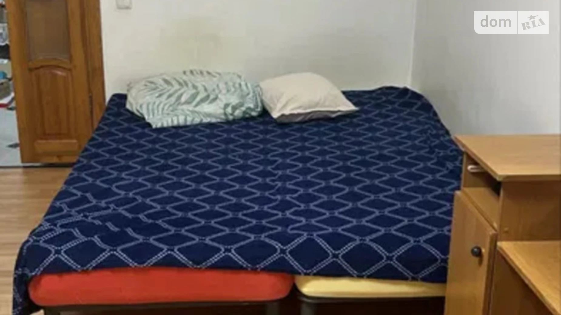 3-комнатная квартира 73 кв. м в Тернополе, ул. Текстильная, 16 - фото 3