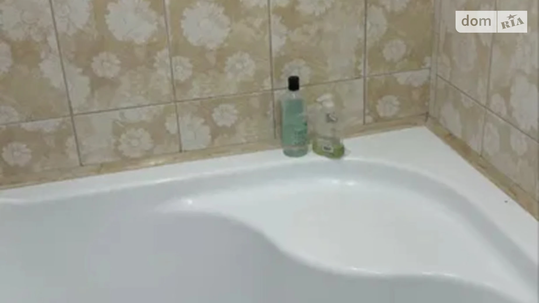 3-комнатная квартира 73 кв. м в Тернополе, ул. Текстильная, 16 - фото 5