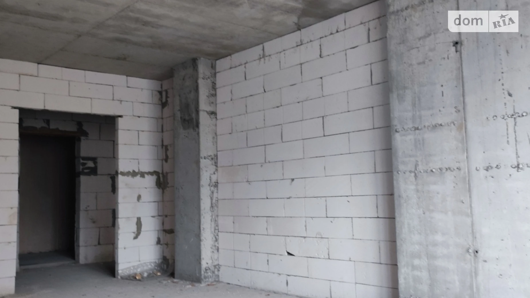 Продается 1-комнатная квартира 73 кв. м в Виннице, ул. Стрелецкая, 1 корпус 4 - фото 5