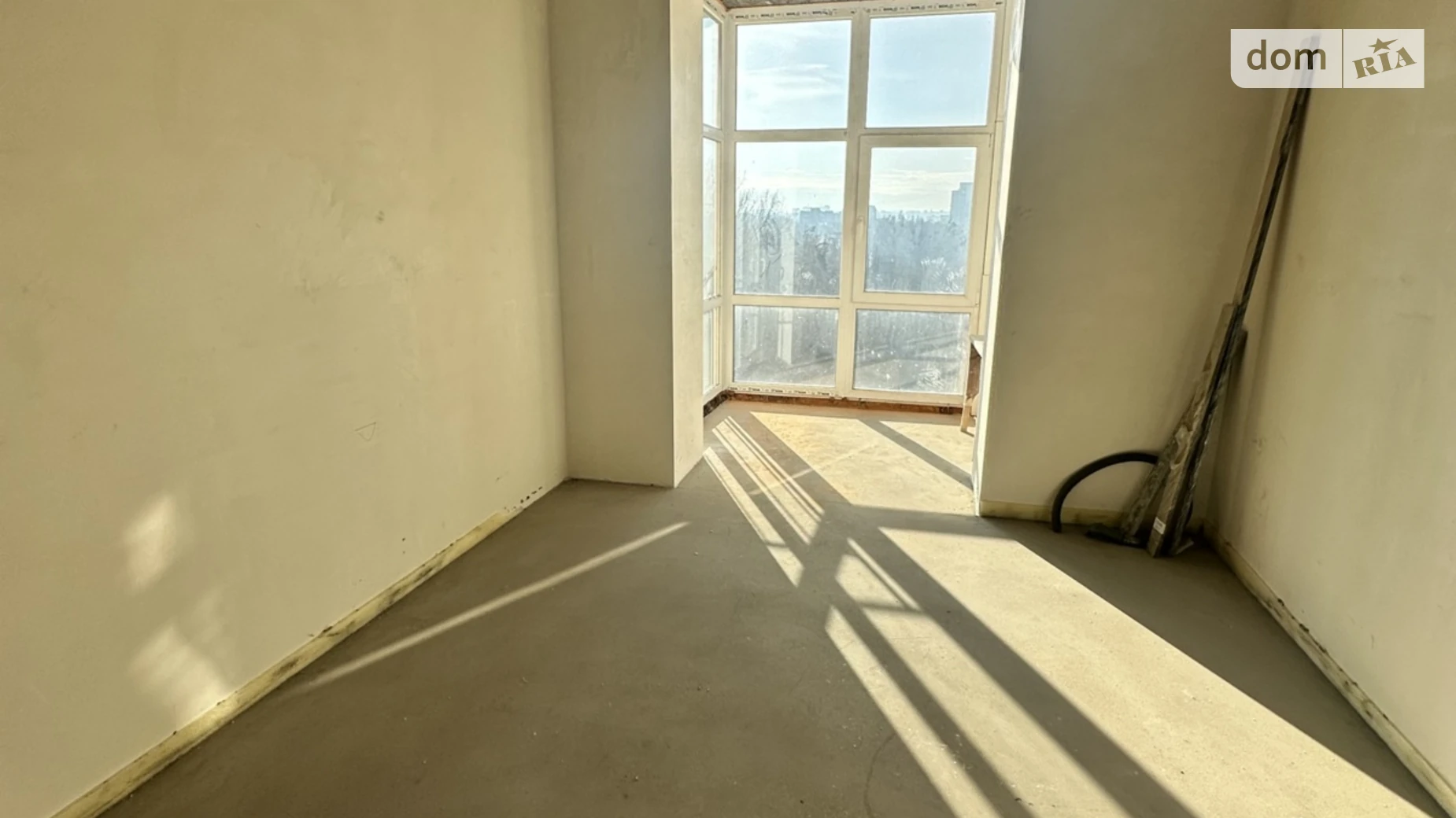 Продается 2-комнатная квартира 69.7 кв. м в Хмельницком, Старокостянтиновское шоссе, 20/4 - фото 2