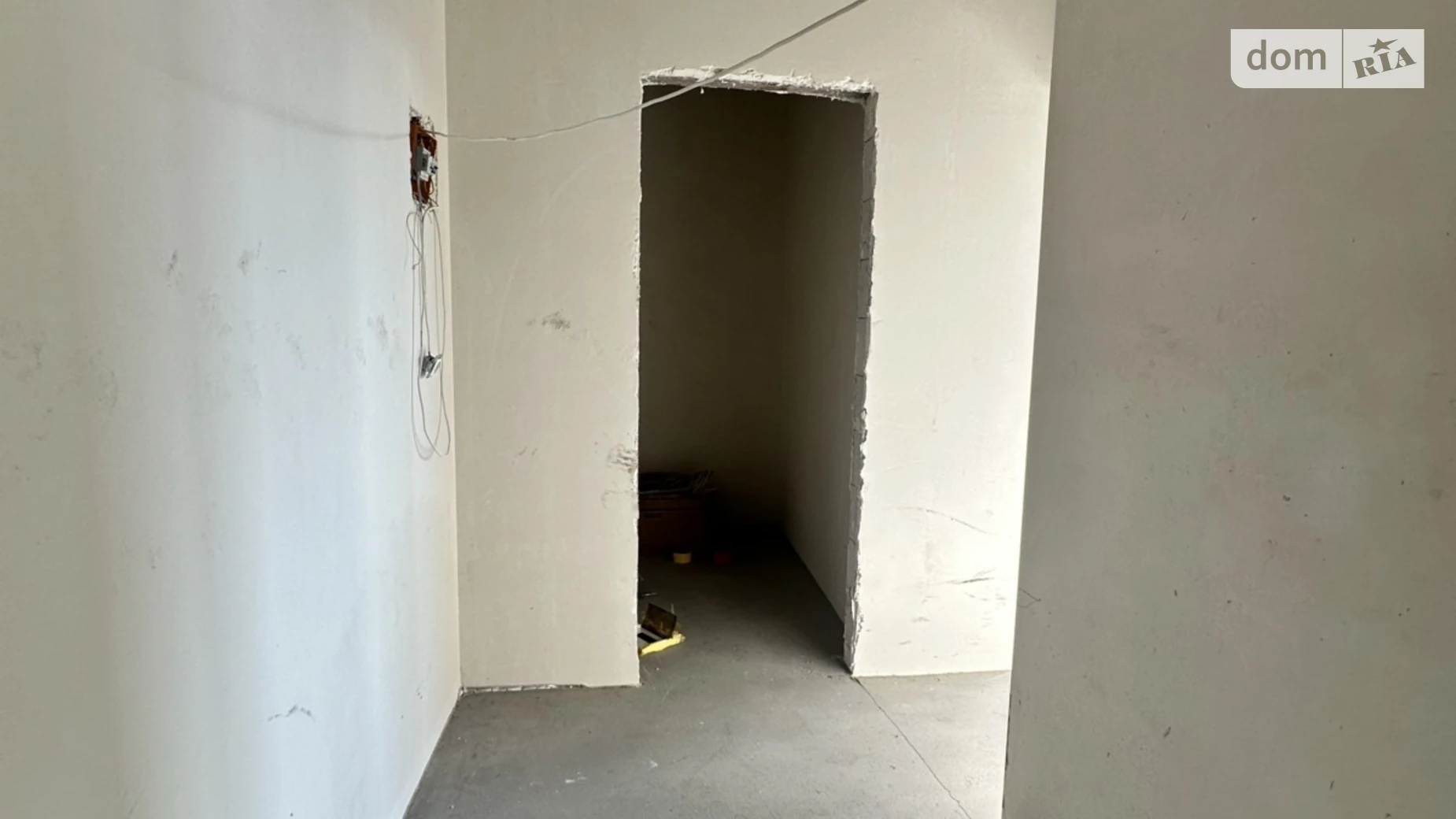 Продается 2-комнатная квартира 69.7 кв. м в Хмельницком, Старокостянтиновское шоссе, 20/4 - фото 5