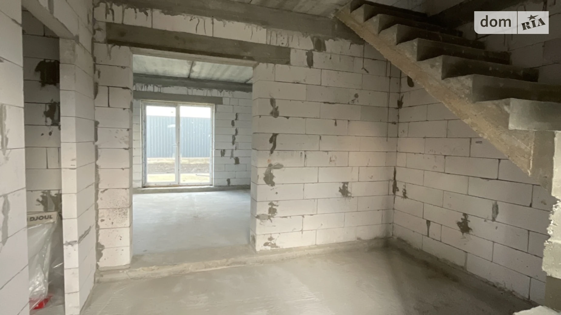 ул. Садовая Гатное, цена: 72000 $ - фото 2