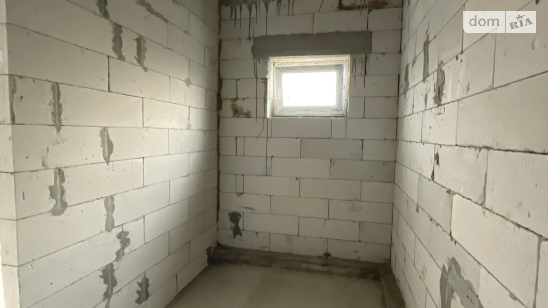 ул. Садовая Гатное, цена: 72000 $ - фото 3