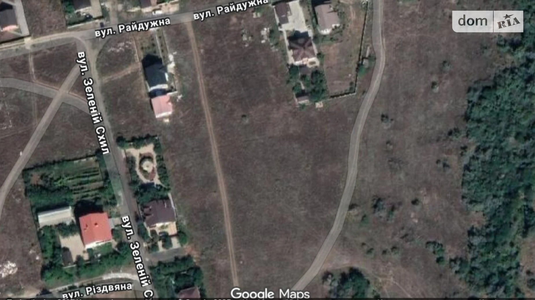 Продается земельный участок 10 соток в Одесской области, цена: 15000 $ - фото 2