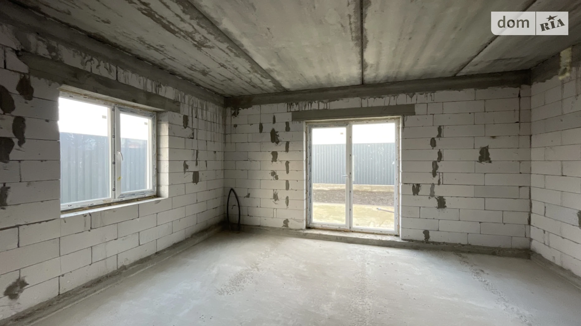 ул. Садовая Гатное, цена: 72000 $ - фото 4