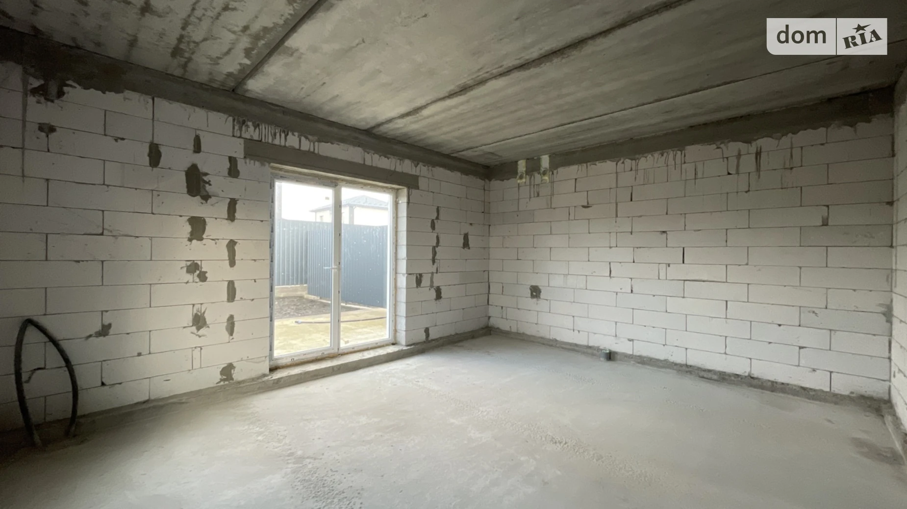 ул. Садовая Гатное, цена: 72000 $ - фото 5