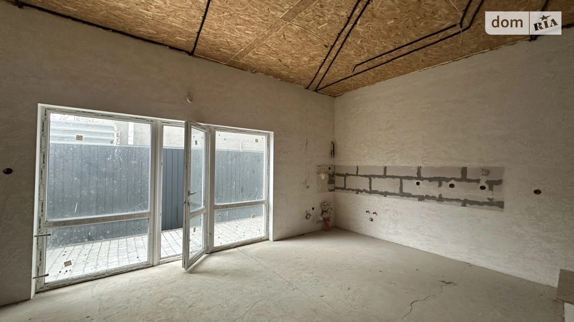 ул. Амвросия Бучмы(Олейника) Одесса, цена: 40000 $ - фото 2