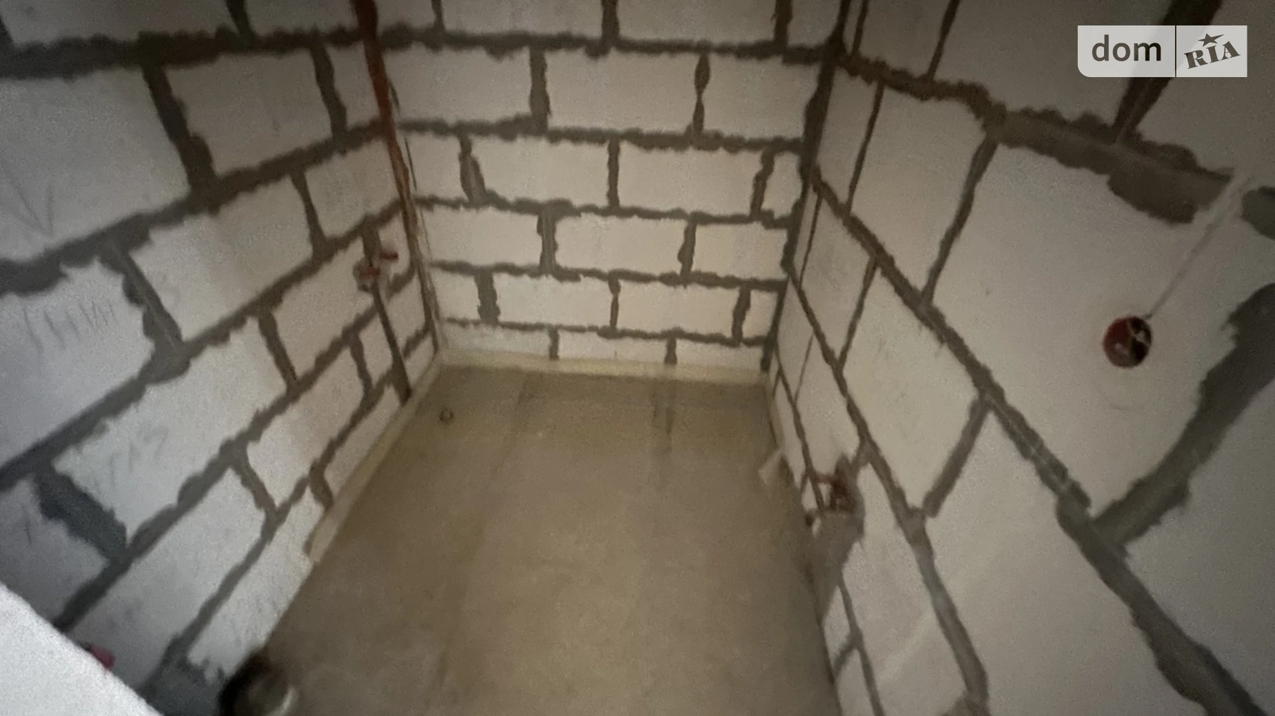 ул. Амвросия Бучмы(Олейника) Одесса, цена: 40000 $ - фото 3