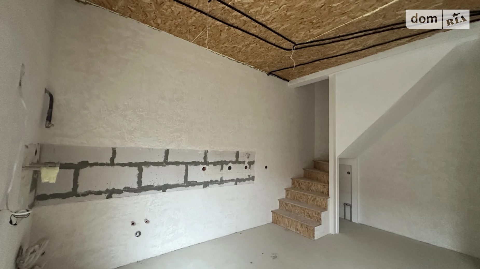 ул. Амвросия Бучмы(Олейника) Одесса, цена: 40000 $ - фото 4