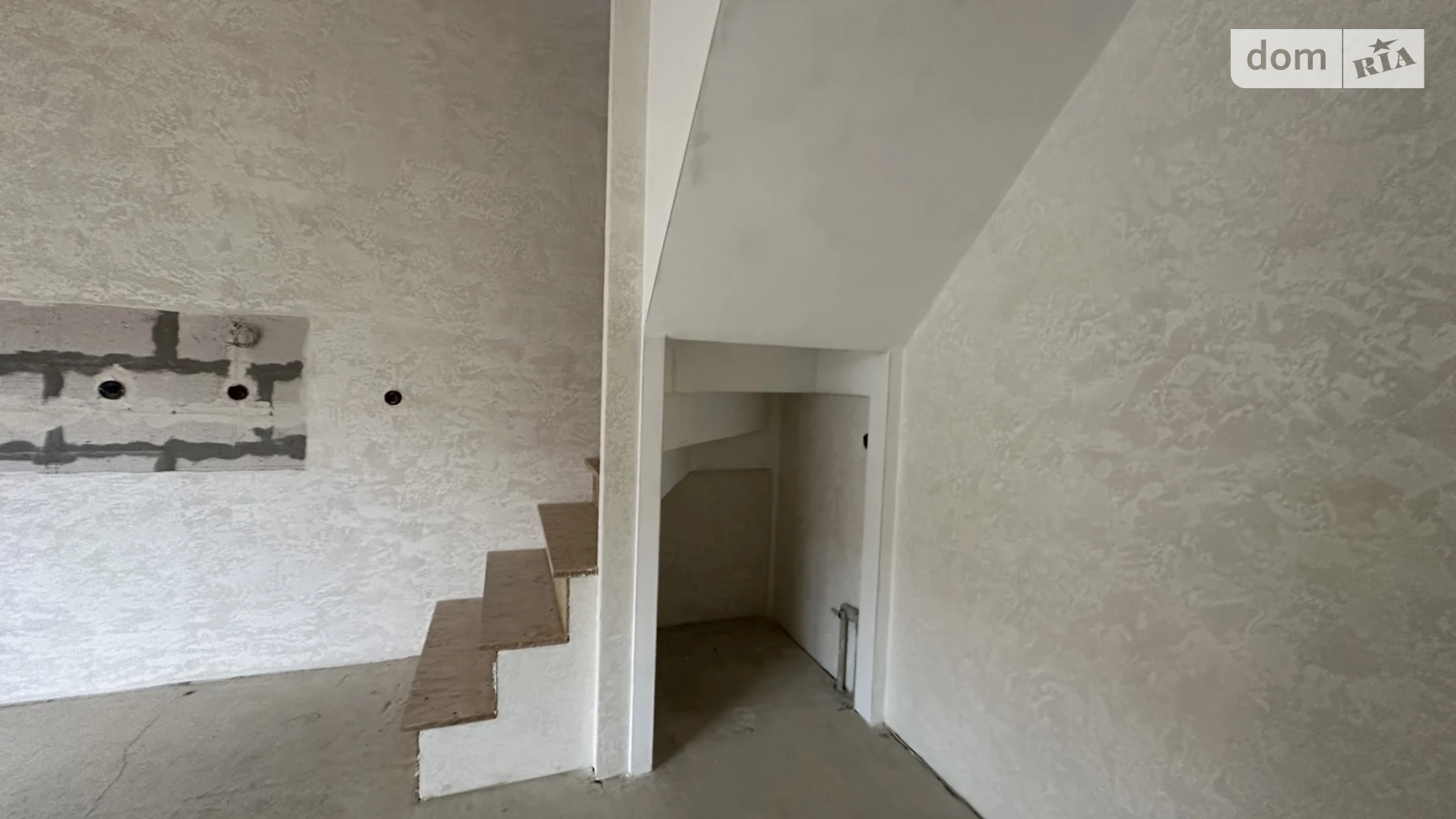 ул. Амвросия Бучмы(Олейника) Одесса, цена: 40000 $ - фото 5