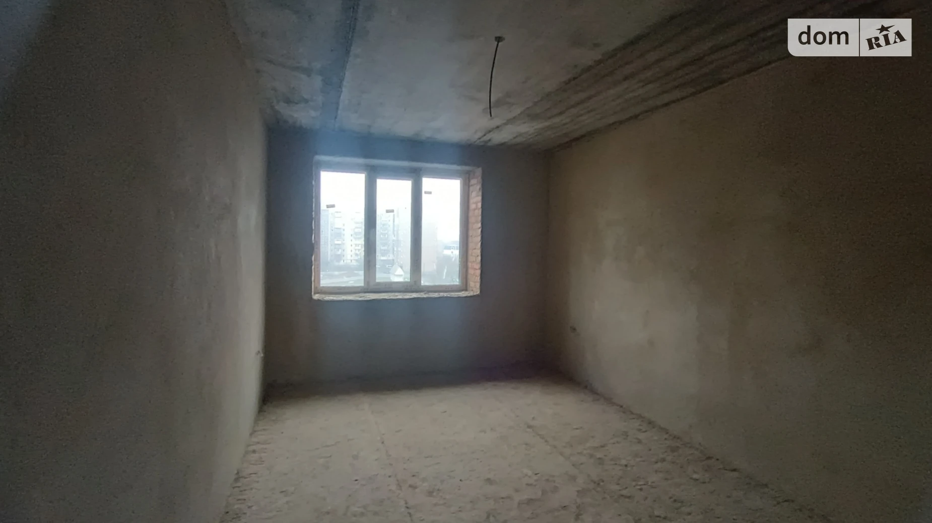 Продается 1-комнатная квартира 44.5 кв. м в Виннице, ул. Сергея Зулинского - фото 3