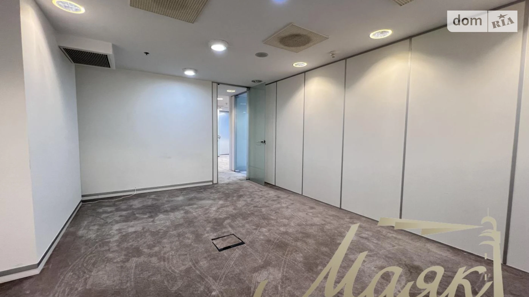 ул. Богдана Хмельницкого, 12 Центр Киев Площадь Независимости, цена: 3800 $ - фото 2