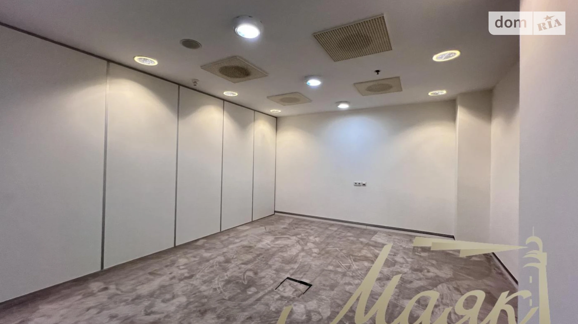 ул. Богдана Хмельницкого, 12 Центр Киев Площадь Независимости, цена: 3800 $ - фото 4