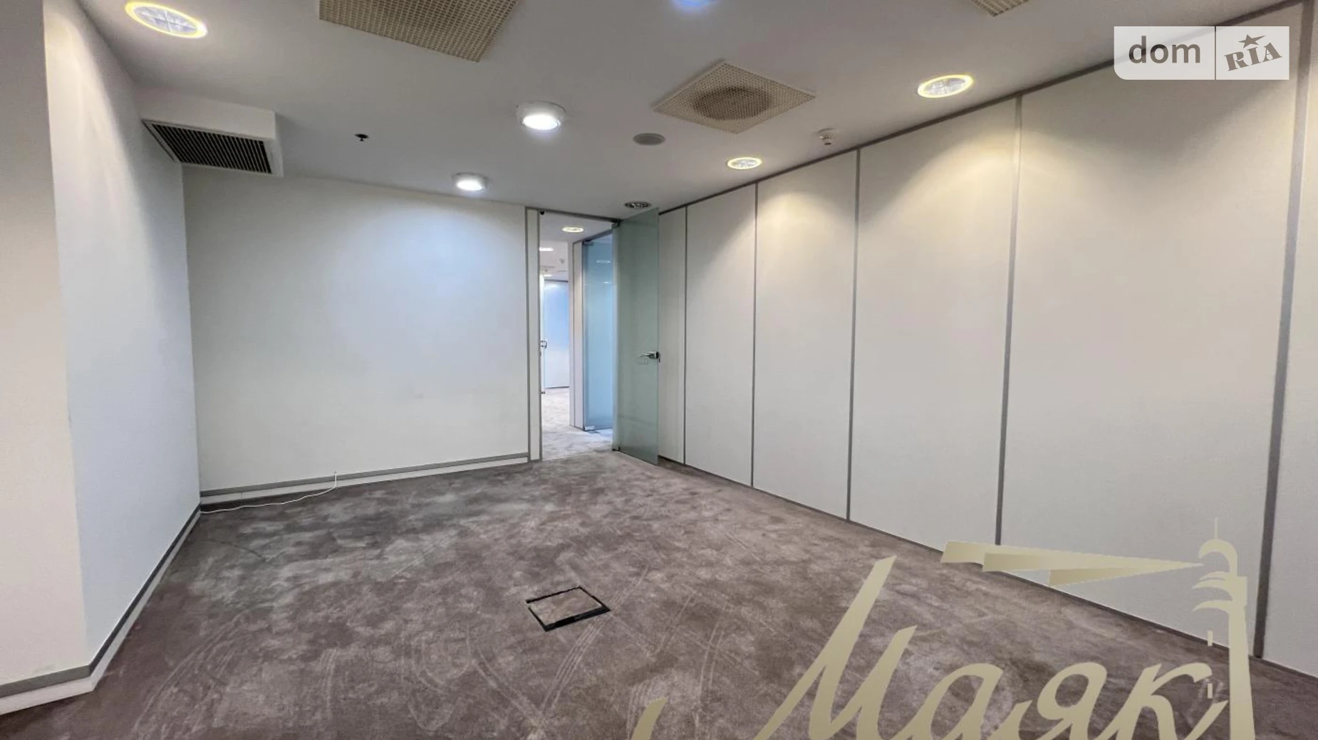 ул. Богдана Хмельницкого, 12 Центр Киев Площадь Независимости, цена: 3800 $ - фото 3