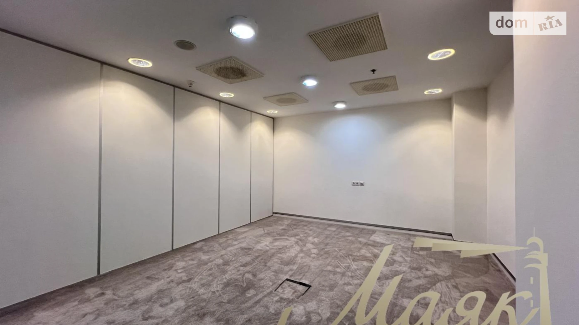 ул. Богдана Хмельницкого, 12 Центр Киев Площадь Независимости, цена: 3800 $ - фото 5