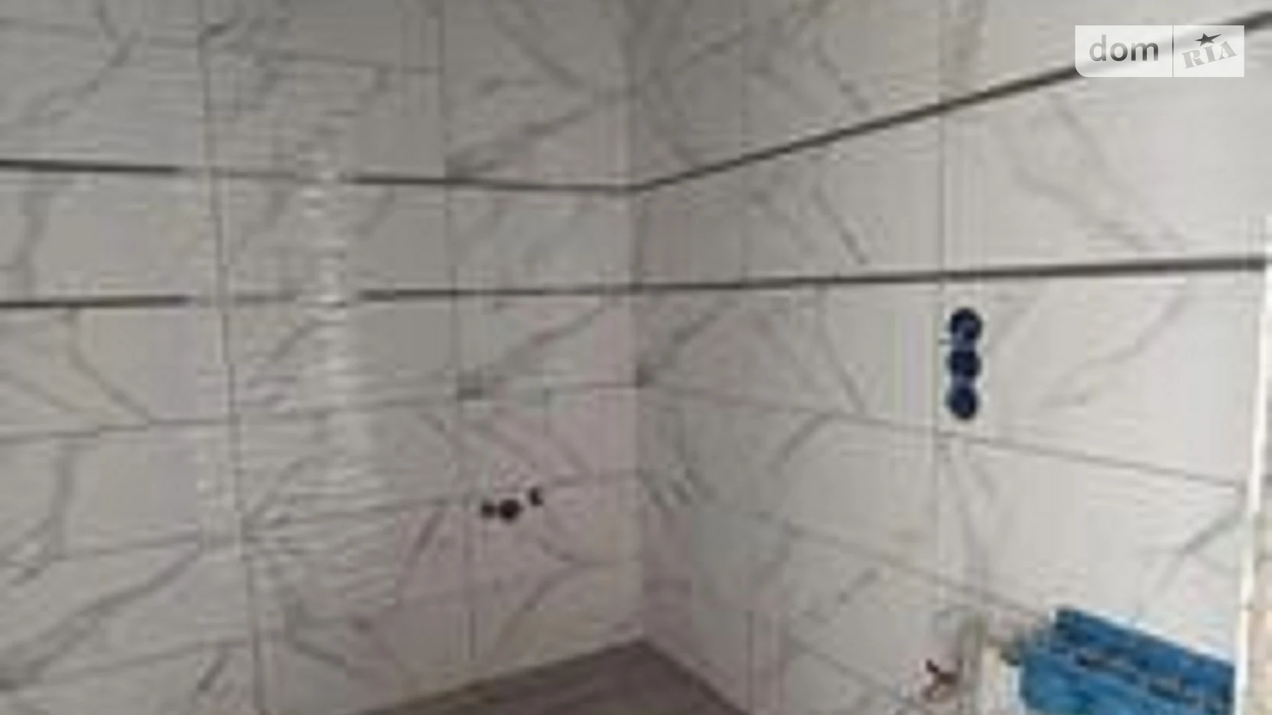 Продается 1-комнатная квартира 60 кв. м в Хмельницком, ул. Трудовая, 5/1А - фото 3