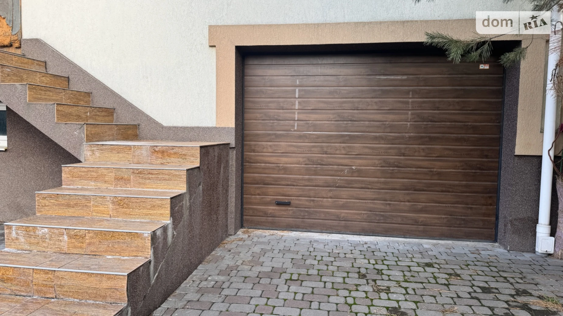 ул. Центральная Софиевская Борщаговка, цена: 105000 $ - фото 5