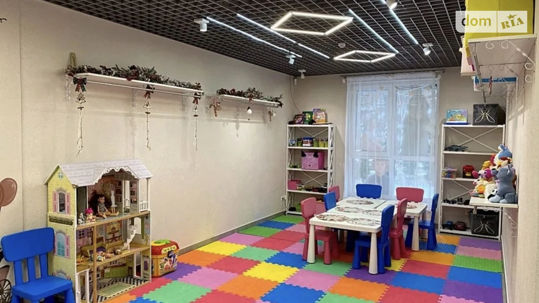 ул. Прорезная, 15 Гостомель ЖК На Прорезной, цена: 71000 $ - фото 3