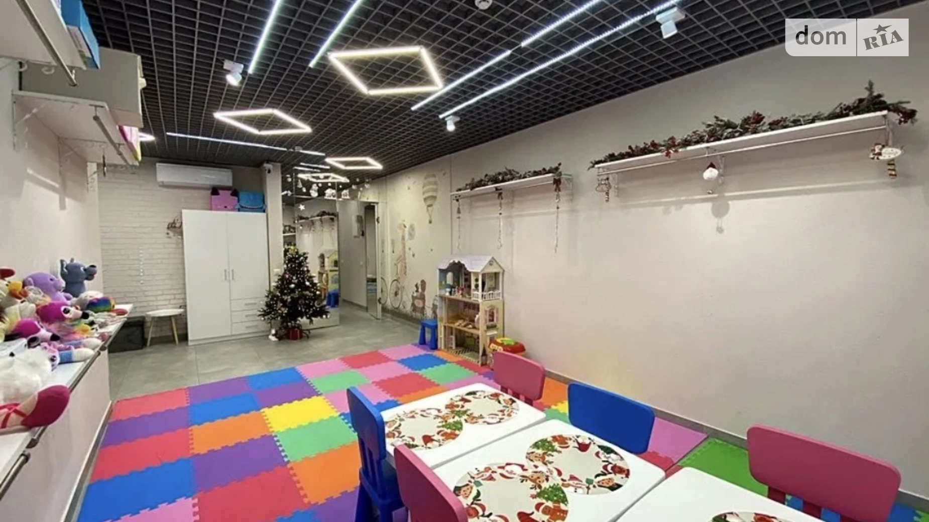 ул. Прорезная, 15 Гостомель ЖК На Прорезной, цена: 71000 $ - фото 2