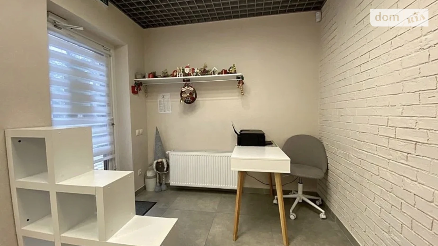 ул. Прорезная, 15 Гостомель ЖК На Прорезной, цена: 71000 $ - фото 4