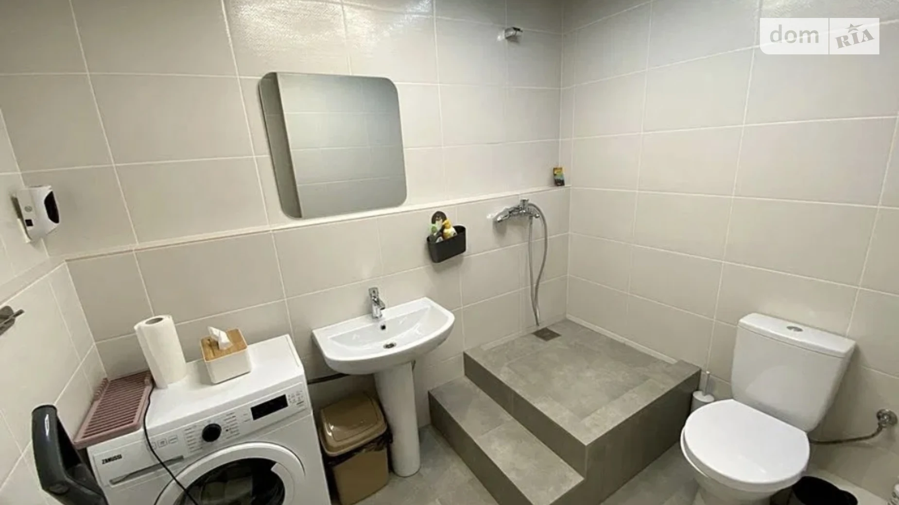 ул. Прорезная, 15 Гостомель ЖК На Прорезной, цена: 71000 $ - фото 5