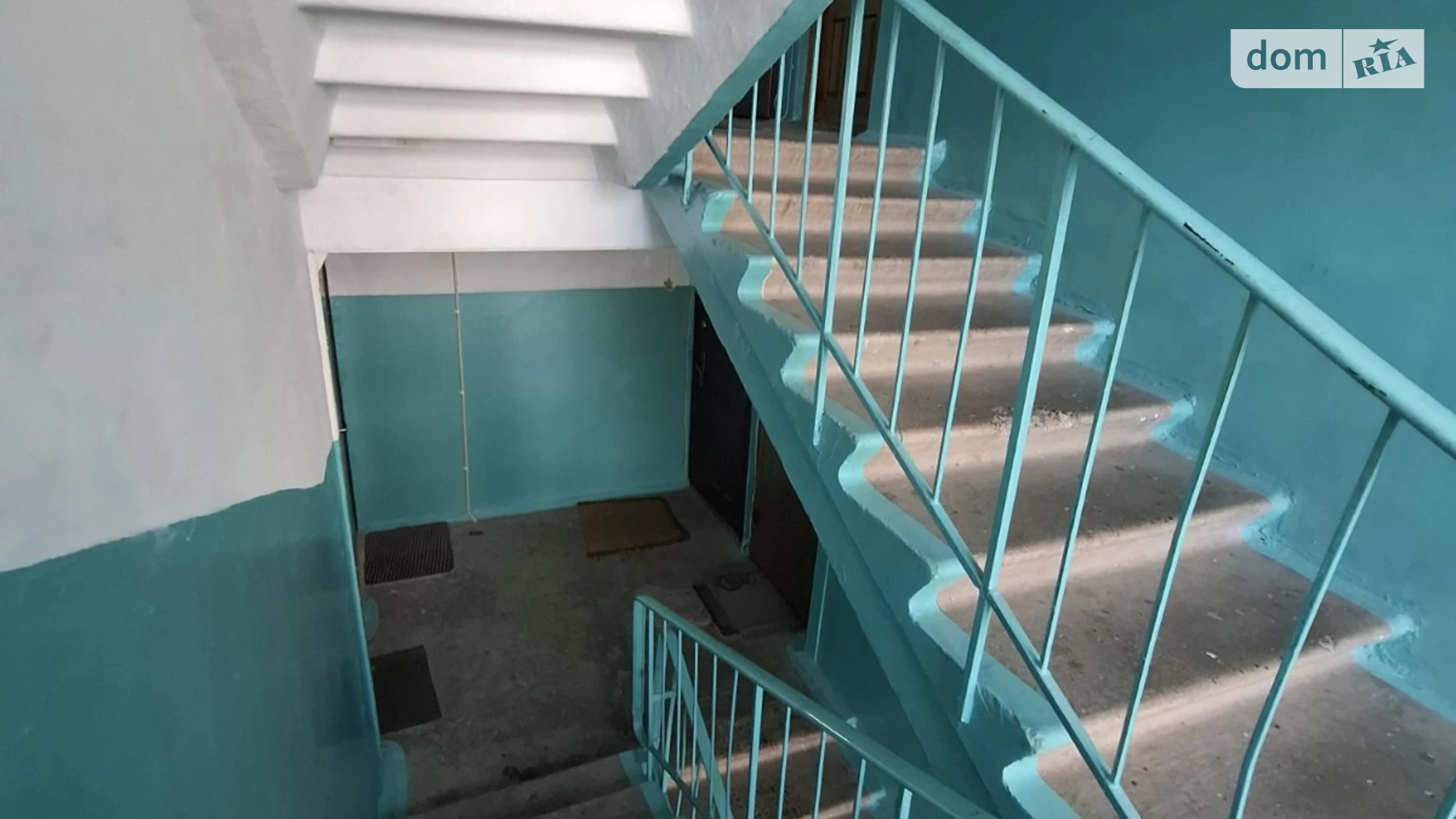 Продається 2-кімнатна квартира 45.2 кв. м у Хмельницькому, вул. Героїв АТО, 5 - фото 2