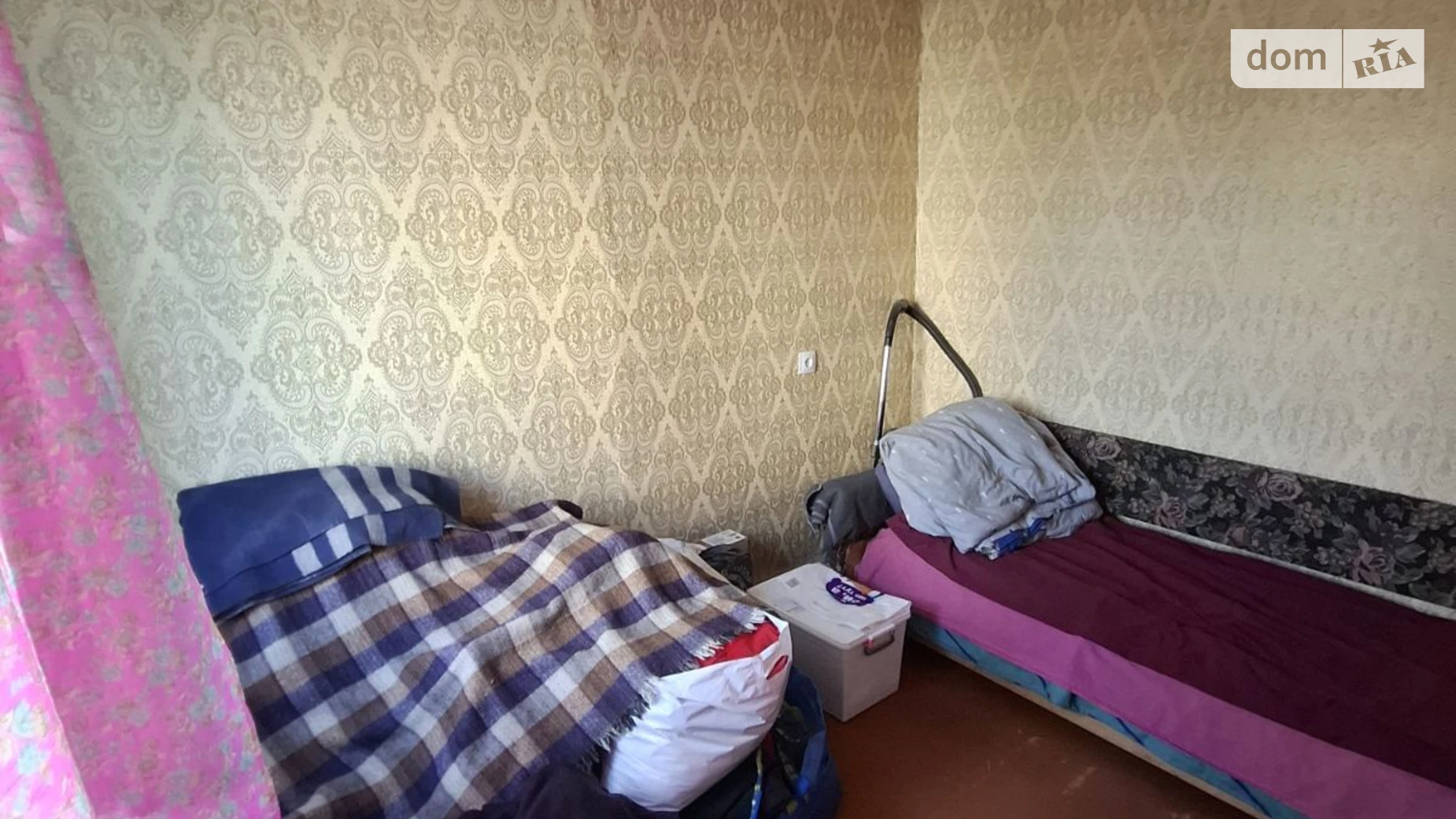 Продається 2-кімнатна квартира 45.2 кв. м у Хмельницькому, вул. Героїв АТО, 5 - фото 4