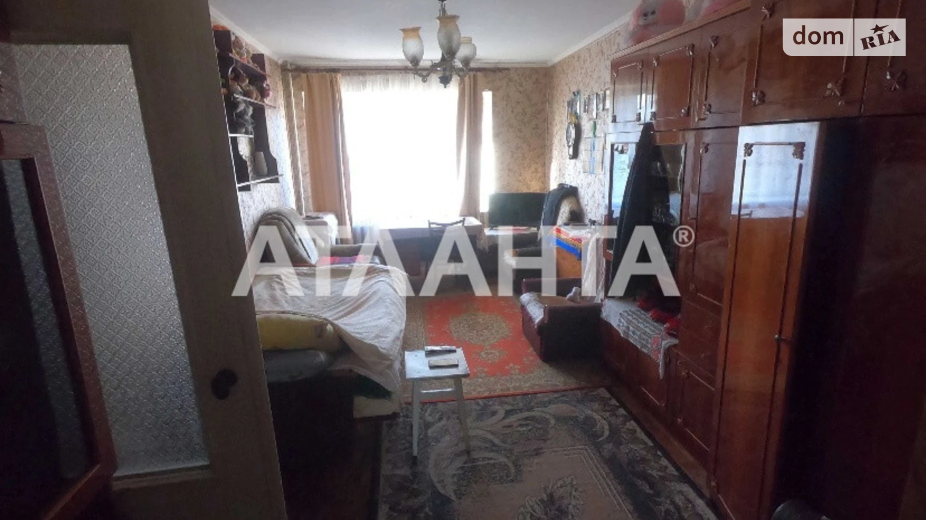 Продається кімната 40 кв. м у Львові, цена: 54000 $ - фото 3