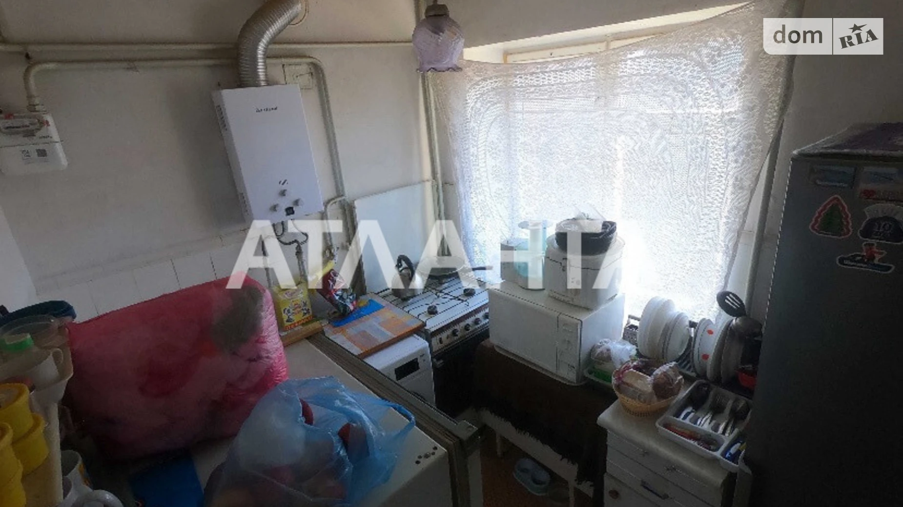 Продається кімната 40 кв. м у Львові, цена: 54000 $ - фото 5