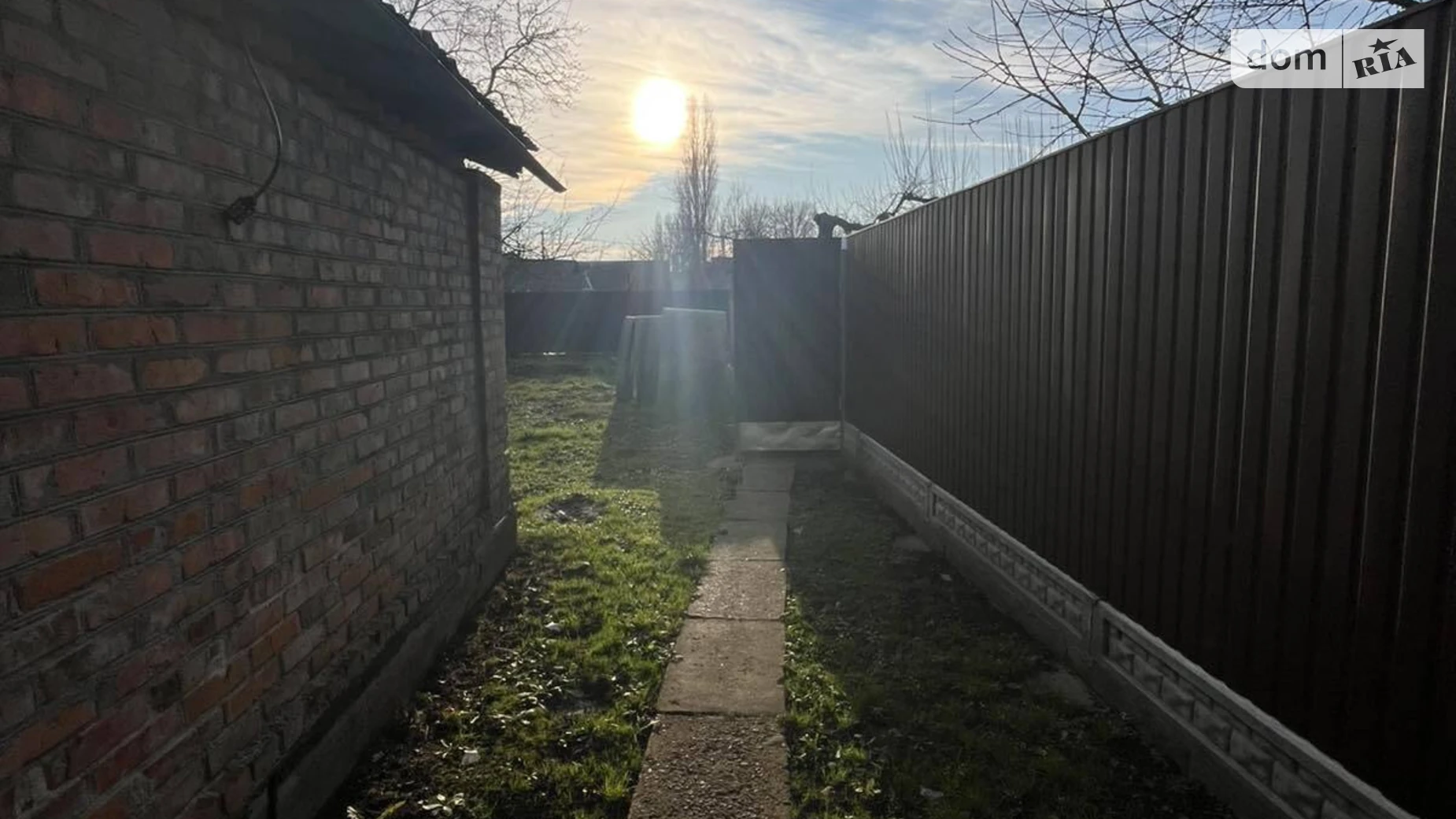 Продается одноэтажный дом 90 кв. м с баней/сауной, цена: 34999 $ - фото 2