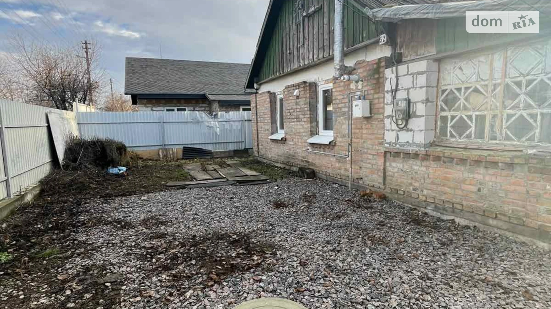 Продается одноэтажный дом 90 кв. м с баней/сауной, цена: 34999 $ - фото 3