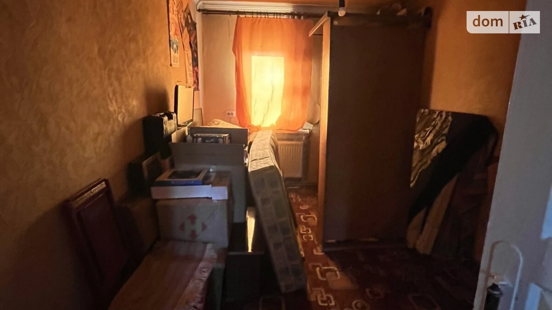 Продается одноэтажный дом 90 кв. м с баней/сауной, цена: 34999 $ - фото 4