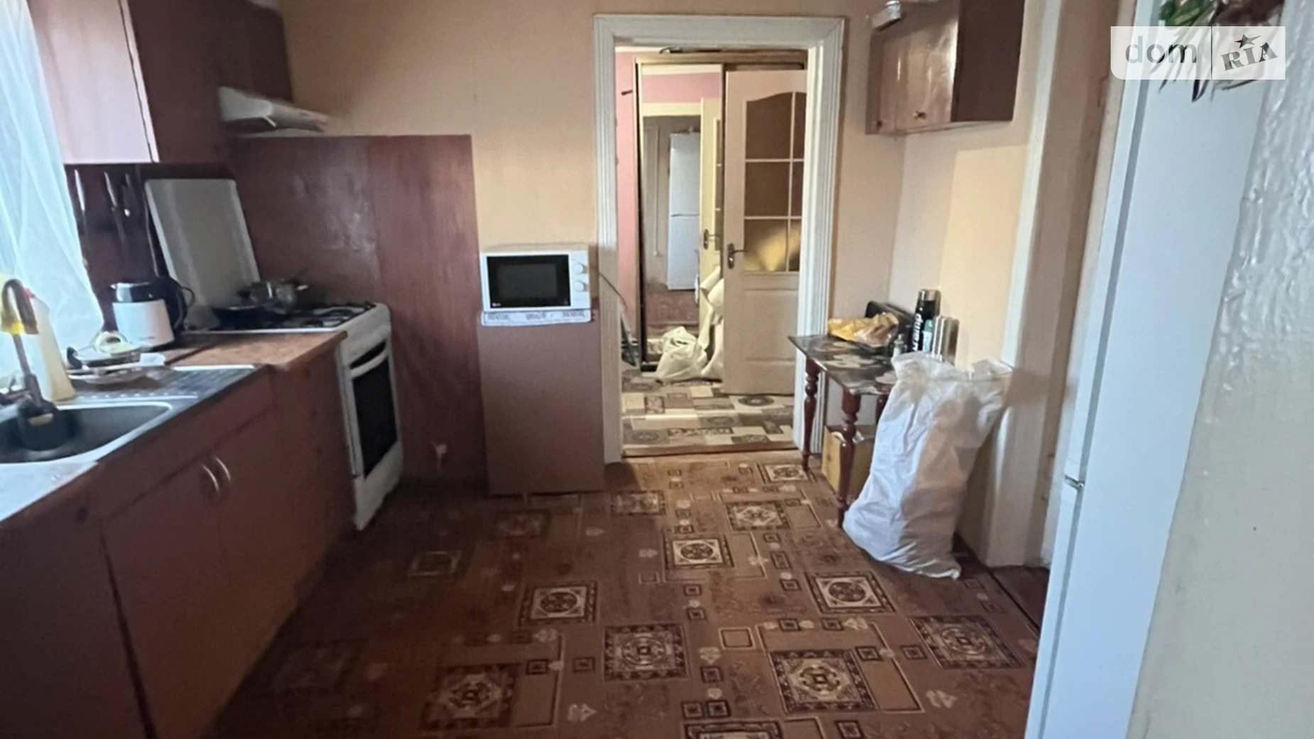 Продается одноэтажный дом 90 кв. м с баней/сауной, цена: 34999 $ - фото 5